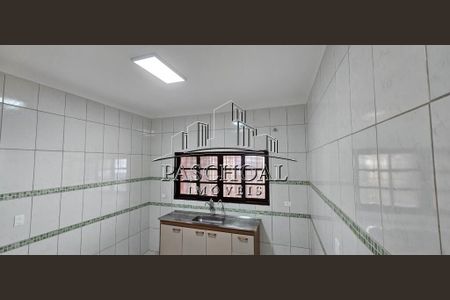 12_photo/94ce1f82f7.b85d04931a7554fc-ATLAS-1d9fc91e-7cbc-4e23-abc6-7bf4c1d13863.jpg de casa à venda com 2 quartos, 65m² em Maracanã, Praia Grande