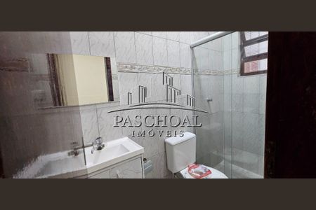 20_photo/94ce1f82f7.b85d04931a7554fc-ATLAS-30cb2a56-d2a7-4890-86a5-d99195a3f0a0.jpg de casa à venda com 2 quartos, 65m² em Maracanã, Praia Grande