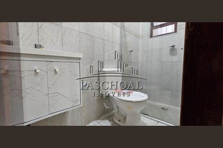 19_photo/94ce1f82f7.b85d04931a7554fc-ATLAS-e408d38b-74ce-4e5a-a493-32ae715c148a.jpg de casa à venda com 2 quartos, 65m² em Maracanã, Praia Grande