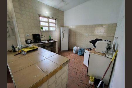 12_photo/94ce1f82f9.3c2637ef58290670-ATLAS-8a92e521-167d-43b4-a49c-a49eed4e7282.jpg de casa à venda com 2 quartos, 80m² em Maracanã, Praia Grande