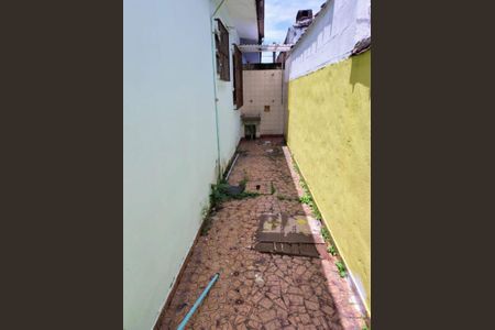 5_photo/94ce1f82f9.3c2637ef58290670-ATLAS-b39455e2-10e8-48d8-9d4b-51fb095bb614.jpg de casa à venda com 2 quartos, 80m² em Maracanã, Praia Grande