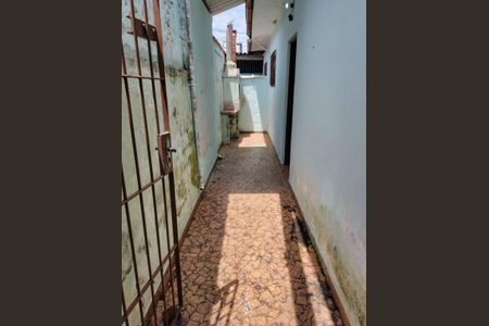 6_photo/94ce1f82f9.3c2637ef58290670-ATLAS-bf87de42-218a-41cf-83cb-ea4822d5cbd1.jpg de casa à venda com 2 quartos, 80m² em Maracanã, Praia Grande