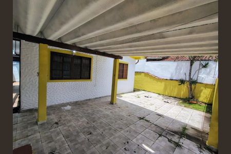 4_photo/94ce1f82f9.3c2637ef58290670-ATLAS-caa4547c-e596-4e0e-bc5e-7372eab76b49.jpg de casa à venda com 2 quartos, 80m² em Maracanã, Praia Grande