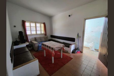 8_photo/94ce1f82f9.3c2637ef58290670-ATLAS-d8799a42-2edc-4c7e-aa38-7fc7afca1d31.jpg de casa à venda com 2 quartos, 80m² em Maracanã, Praia Grande