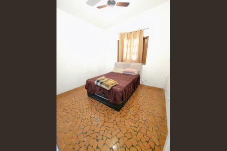15_photo/94ce1f82f9.3c2637ef58290670-ATLAS-e48c44aa-45c7-4e3e-bd6a-14fec0e3ea95.jpg de casa à venda com 2 quartos, 80m² em Maracanã, Praia Grande
