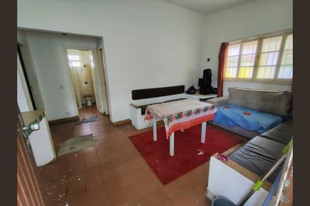 10_photo/94ce1f82f9.3c2637ef58290670-ATLAS-e53c67f9-4861-4f0a-9ff1-976b0abe1ad5.jpg de casa à venda com 2 quartos, 80m² em Maracanã, Praia Grande