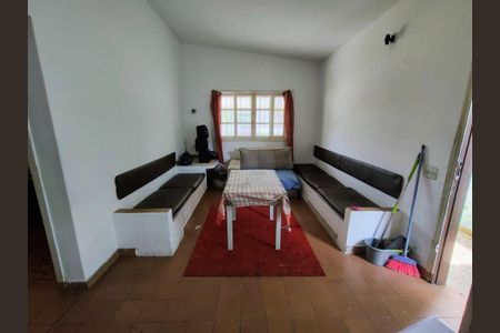 9_photo/94ce1f82f9.3c2637ef58290670-ATLAS-eaa8b964-0439-448f-a0d9-e3d5a0171a25.jpg de casa à venda com 2 quartos, 80m² em Maracanã, Praia Grande