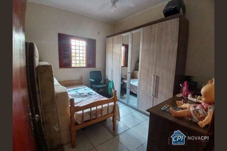 3_photo/94ce1f82fd.7be7a474fdeed64f-ATLAS-1ad4775d-7dee-459d-a786-9fe34bdb0cfc.jpg de casa à venda com 3 quartos, 135m² em Maracanã, Praia Grande