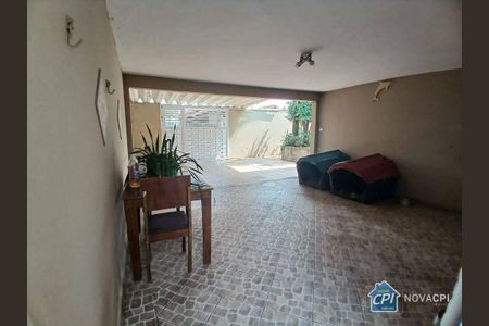 8_photo/94ce1f82fd.7be7a474fdeed64f-ATLAS-a301e932-2339-43be-8eef-fa9d83152b24.jpg de casa à venda com 3 quartos, 135m² em Maracanã, Praia Grande