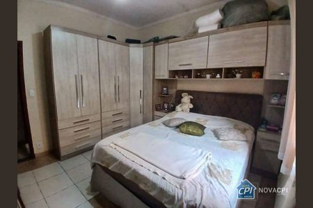 9_photo/94ce1f82fd.7be7a474fdeed64f-ATLAS-c7bcb08b-cb25-4895-84f9-d1b0a9b7197f.jpg de casa à venda com 3 quartos, 135m² em Maracanã, Praia Grande