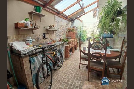 1_photo/94ce1f82fd.7be7a474fdeed64f-ATLAS-e0e30e5b-720b-4252-9d43-c6ee0f5ef550.jpg de casa à venda com 3 quartos, 135m² em Maracanã, Praia Grande