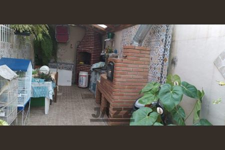 3_photo/94ce1f82fd.e0e88dadbb62a693-ATLAS-0d4f1fd2-eeda-4fda-83ab-378ffd823746.jpg de casa à venda com 3 quartos, 135m² em Maracanã, Praia Grande
