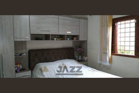 4_photo/94ce1f82fd.e0e88dadbb62a693-ATLAS-15ef6412-7985-4eab-a1a3-997d3609cf1b.jpg de casa à venda com 3 quartos, 135m² em Maracanã, Praia Grande