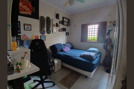 3_photo/94ce1f82fd.e0e88dadbb62a693-ATLAS-199c5534-1a75-4e61-8fe1-2d490a18ba42.jpg de casa à venda com 3 quartos, 129m² em Maracanã, Praia Grande