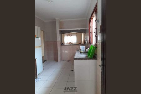 10_photo/94ce1f82fd.e0e88dadbb62a693-ATLAS-37c593b7-5bdc-4e19-acd8-c87ef8fbf033.jpg de casa à venda com 3 quartos, 135m² em Maracanã, Praia Grande