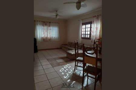 11_photo/94ce1f82fd.e0e88dadbb62a693-ATLAS-40a703f2-0486-4e9a-9498-84157d76c196.jpg de casa à venda com 3 quartos, 135m² em Maracanã, Praia Grande