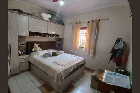 7_photo/94ce1f82fd.e0e88dadbb62a693-ATLAS-6caf8f69-e9c4-4583-96c5-fe6261320dc0.jpg de casa à venda com 3 quartos, 129m² em Maracanã, Praia Grande