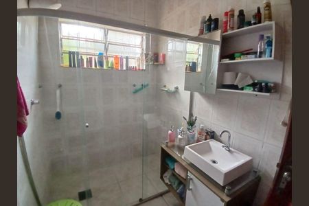 8_photo/94ce1f82fd.e0e88dadbb62a693-ATLAS-6df758a2-c7da-4edc-9d19-327aea55fae0.jpg de casa à venda com 3 quartos, 129m² em Maracanã, Praia Grande