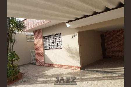 10_photo/94ce1f82fd.e0e88dadbb62a693-ATLAS-92ad0635-afb5-4e89-abeb-5701e4c76d01.jpg de casa à venda com 3 quartos, 135m² em Maracanã, Praia Grande