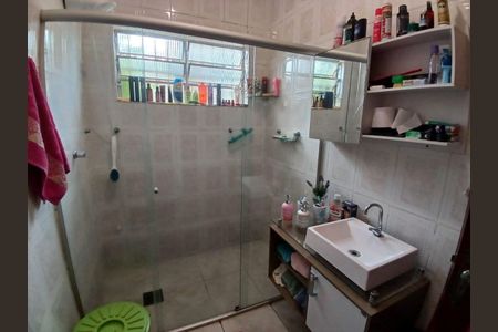 11_photo/94ce1f82fd.e0e88dadbb62a693-ATLAS-a6222838-032f-4e46-9570-395d7ef7c977.jpg de casa à venda com 3 quartos, 129m² em Maracanã, Praia Grande