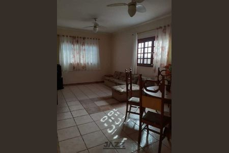 2_photo/94ce1f82fd.e0e88dadbb62a693-ATLAS-ba84bf59-6e84-43ec-8e4a-7e6cd9ae8003.jpg de casa à venda com 3 quartos, 135m² em Maracanã, Praia Grande