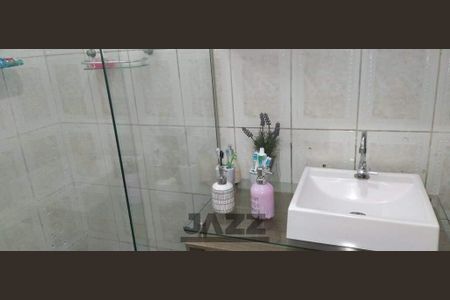2_photo/94ce1f82fd.e0e88dadbb62a693-ATLAS-bb4c8055-813a-4f0d-a8ac-ec29ba50fdb7.jpg de casa à venda com 3 quartos, 135m² em Maracanã, Praia Grande