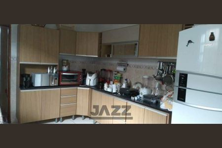 12_photo/94ce1f82fd.e0e88dadbb62a693-ATLAS-bc4b3fe9-ce1d-4b6f-a1ef-eeb330a2c42e.jpg de casa à venda com 3 quartos, 135m² em Maracanã, Praia Grande