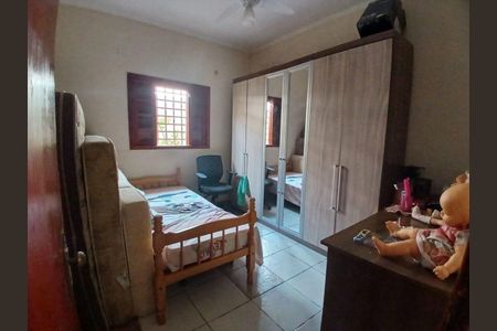 12_photo/94ce1f82fd.e0e88dadbb62a693-ATLAS-cf63a718-784a-4547-8e08-afd1f5e9e922.jpg de casa à venda com 3 quartos, 129m² em Maracanã, Praia Grande