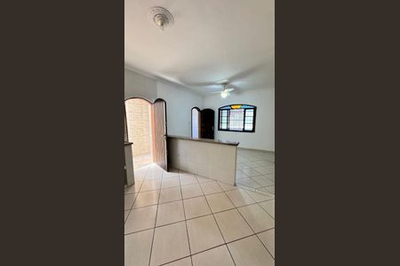 7_photo/94ce1f82fd.f004b3811d646080-ATLAS-0c691b4c-2738-4236-be6f-480f8bba370e.jpg de casa à venda com 2 quartos, 80m² em Maracanã, Praia Grande