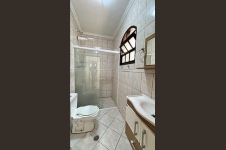 13_photo/94ce1f82fd.f004b3811d646080-ATLAS-3b54237e-f6bd-4e7b-932f-b907cd8321f2.jpg de casa à venda com 2 quartos, 80m² em Maracanã, Praia Grande