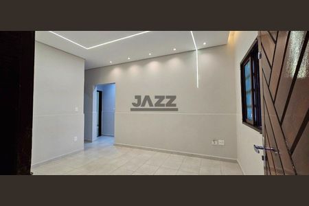 11_photo/94ce1f82ff.7cc5f6eb30674ee3-ATLAS-06bbb1cf-05df-40ff-af8e-aec6b3e02de9.jpg de casa à venda com 2 quartos, 66m² em Maracanã, Praia Grande