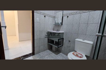 24_photo/94ce1f82ff.7cc5f6eb30674ee3-ATLAS-0776961b-7a6d-45e9-aa5a-9c5c15351d28.jpg de casa à venda com 2 quartos, 66m² em Maracanã, Praia Grande