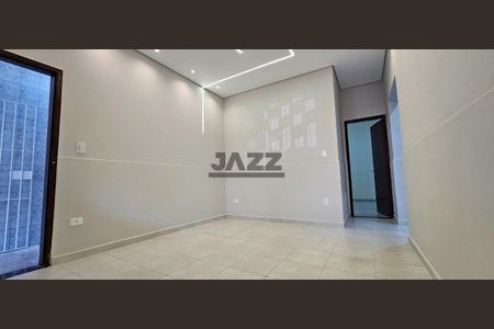 13_photo/94ce1f82ff.7cc5f6eb30674ee3-ATLAS-19e341cc-93fc-4fae-babb-a09f6cbd8a0f.jpg de casa à venda com 2 quartos, 66m² em Maracanã, Praia Grande