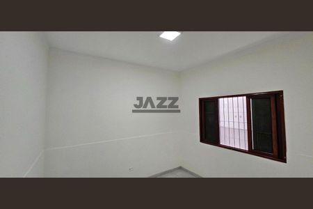 21_photo/94ce1f82ff.7cc5f6eb30674ee3-ATLAS-3a2a5ef3-741f-4a85-ba4a-c8fe0741f087.jpg de casa à venda com 2 quartos, 66m² em Maracanã, Praia Grande