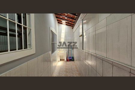 29_photo/94ce1f82ff.7cc5f6eb30674ee3-ATLAS-43a0db76-be87-4cc2-89ca-dbb64db92f8d.jpg de casa à venda com 2 quartos, 66m² em Maracanã, Praia Grande