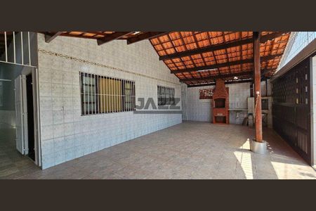 6_photo/94ce1f82ff.7cc5f6eb30674ee3-ATLAS-44dad533-e1a0-4a8a-b483-15021db4c71e.jpg de casa à venda com 2 quartos, 66m² em Maracanã, Praia Grande