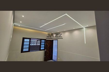 14_photo/94ce1f82ff.7cc5f6eb30674ee3-ATLAS-47244f2f-edb4-46c8-a720-9e2b67d71efd.jpg de casa à venda com 2 quartos, 66m² em Maracanã, Praia Grande