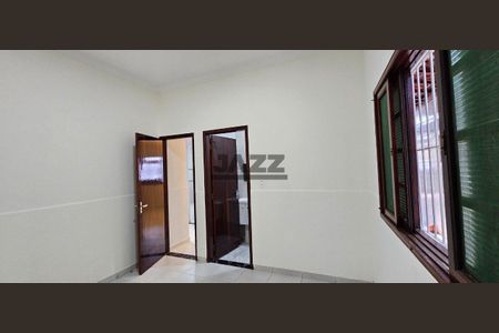 18_photo/94ce1f82ff.7cc5f6eb30674ee3-ATLAS-49215b39-de12-4a0c-b578-a599f2c55d73.jpg de casa à venda com 2 quartos, 66m² em Maracanã, Praia Grande