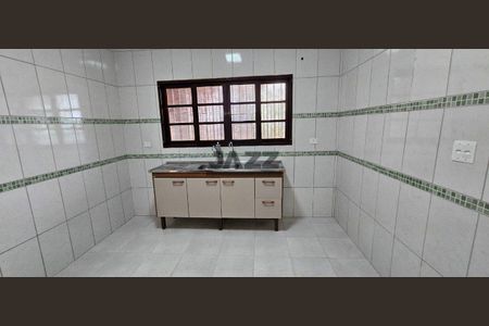27_photo/94ce1f82ff.7cc5f6eb30674ee3-ATLAS-63c79019-db99-47b2-b23a-9a7c8ff6a605.jpg de casa à venda com 2 quartos, 66m² em Maracanã, Praia Grande