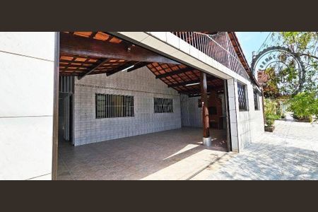 8_photo/94ce1f82ff.7cc5f6eb30674ee3-ATLAS-6f2aad2b-a773-4141-ac3e-170b5b52c7f5.jpg de casa à venda com 2 quartos, 66m² em Maracanã, Praia Grande