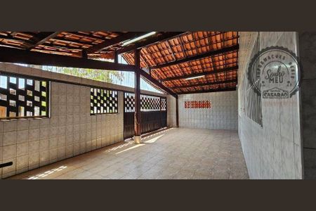 10_photo/94ce1f82ff.7cc5f6eb30674ee3-ATLAS-c274fe4d-e2c3-431c-8e39-0577c7af9f58.jpg de casa à venda com 2 quartos, 66m² em Maracanã, Praia Grande