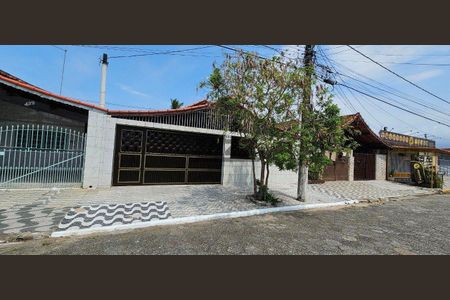 3_photo/94ce1f82ff.7cc5f6eb30674ee3-ATLAS-d6156d9b-cfe4-483b-88d6-b94d8822ead4.jpg de casa à venda com 2 quartos, 66m² em Maracanã, Praia Grande
