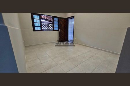 15_photo/94ce1f82ff.7cc5f6eb30674ee3-ATLAS-e2b2a049-f71c-4951-bca0-f690bbd9ca5e.jpg de casa à venda com 2 quartos, 66m² em Maracanã, Praia Grande