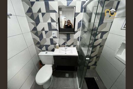 7_photo/94ce1f8303.1c5845dead7872b3-ATLAS-9d54de1a-2219-452a-bbf4-ebee5281d5bb.jpg de casa à venda com 2 quartos, 62m² em Maracanã, Praia Grande