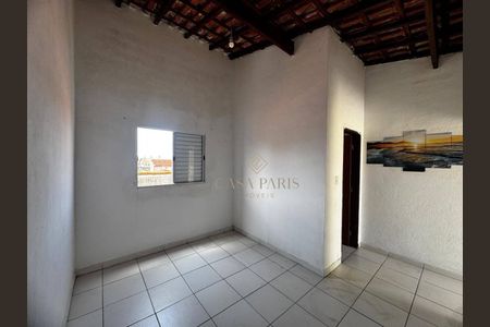 17_photo/94ce1f8319.7dc29441a77b793f-ATLAS-0268c2ca-0441-4e26-8171-1fbf66eeec1c.jpg de casa à venda com 3 quartos, 119m² em Maracanã, Praia Grande