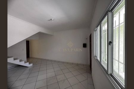 2_photo/94ce1f8319.7dc29441a77b793f-ATLAS-099d3cd5-3c82-42d4-bf6f-d24be143cf3e.jpg de casa à venda com 3 quartos, 119m² em Maracanã, Praia Grande