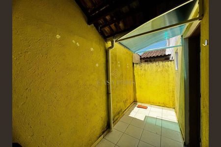 7_photo/94ce1f8319.7dc29441a77b793f-ATLAS-90ff25d0-26e2-403e-a657-62aef0b1b2e0.jpg de casa à venda com 3 quartos, 119m² em Maracanã, Praia Grande