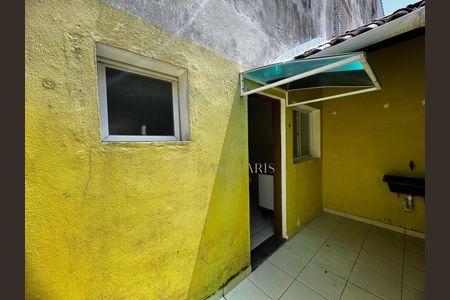 6_photo/94ce1f8319.7dc29441a77b793f-ATLAS-ad400624-4fe1-4bf4-b792-344bcddfc54e.jpg de casa à venda com 3 quartos, 119m² em Maracanã, Praia Grande
