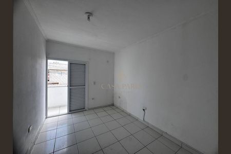 10_photo/94ce1f8319.7dc29441a77b793f-ATLAS-c6eb6bc3-d92c-4b71-8ee5-3fbe3d00fc72.jpg de casa à venda com 3 quartos, 119m² em Maracanã, Praia Grande