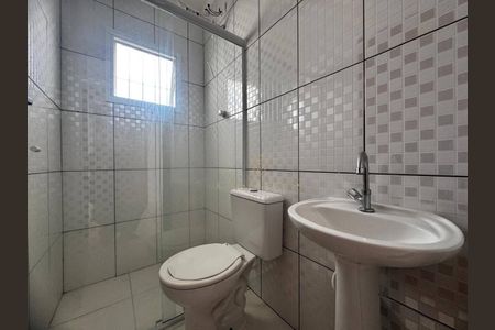 18_photo/94ce1f8319.7dc29441a77b793f-ATLAS-de4acb0f-4e31-4045-9ba4-6cc9e9513eb2.jpg de casa à venda com 3 quartos, 119m² em Maracanã, Praia Grande